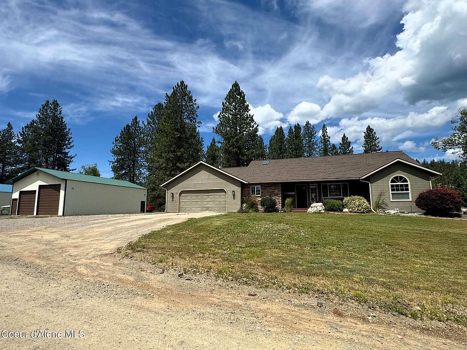 1st image of 6637 E Little Joe Rd
