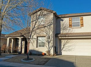 2491 Spring Flower Dr, Reno, NV 89521