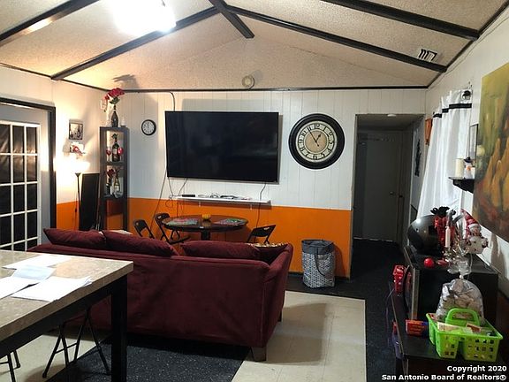2nd image of 6515 Trotter Ln