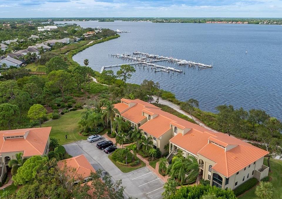 1st image of 2526 NW Seagrass Dr #2-5