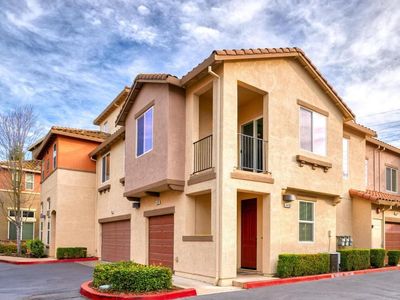 2580 W El Camino Ave UNIT 14103, Sacramento, CA, 95833