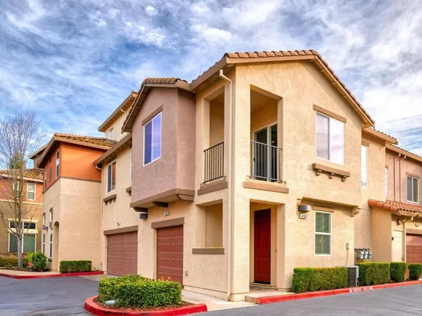 2580 W El Camino Ave Unit 14103, Sacramento, CA 95833