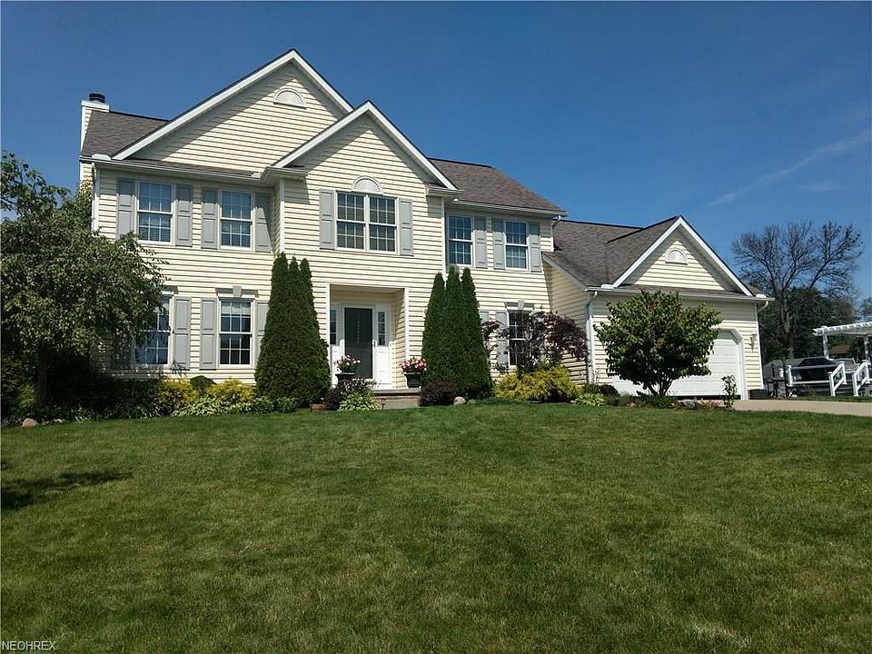1st image of 1355 Filomena Cir