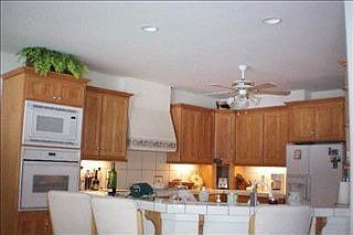2nd image of 100 Highwood Cir