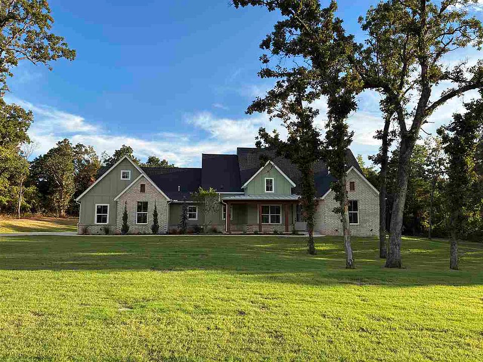 1st image of 21100 Reserve Cir