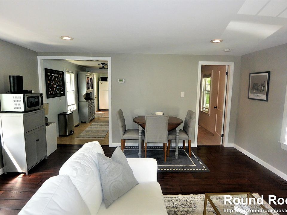 111 Lake St, Waltham, MA 02451 Zillow