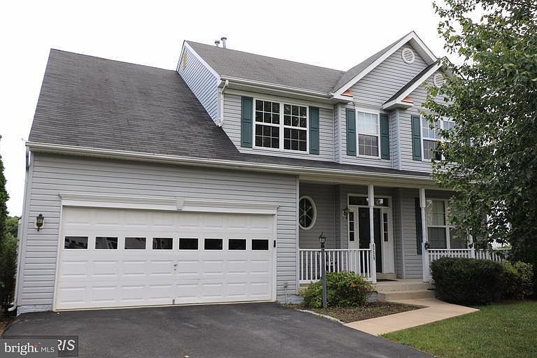 1st image of 6229 Oscar Ct