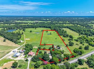 2685 N State Highway 37, Quitman, TX 75783