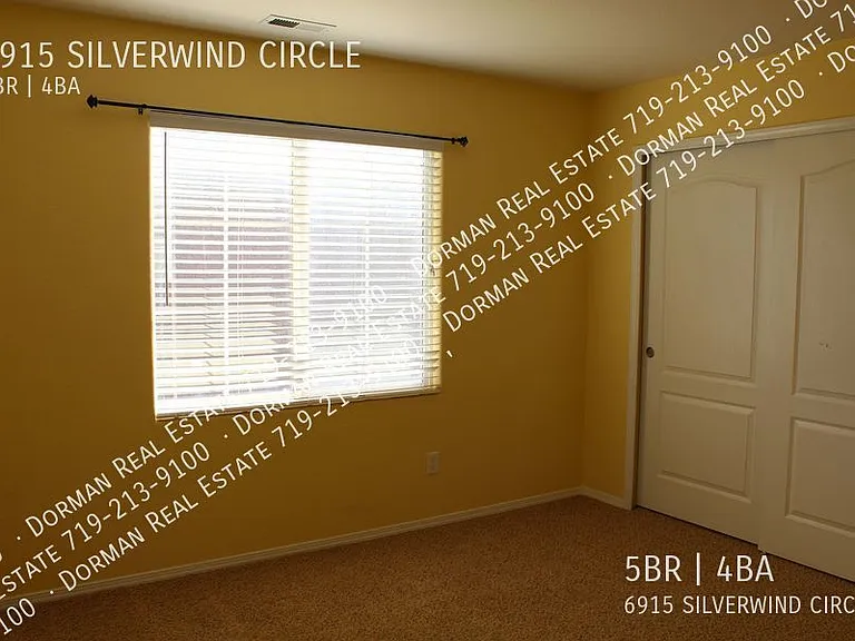 6915 Silverwind Cir — Photo 21