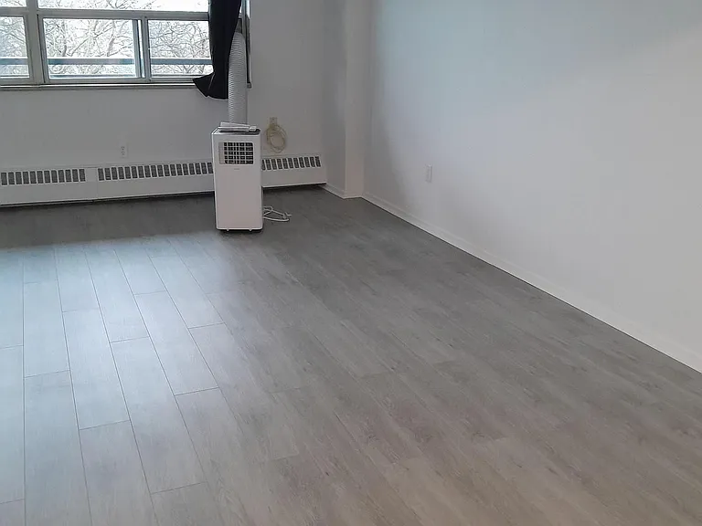 5 Frith Rd #404 — Photo 8