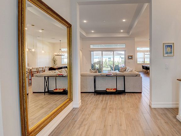 5th image of 9706 Captiva Cir