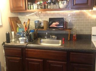 218 Schaefer St APT 1L, Brooklyn, NY 11207