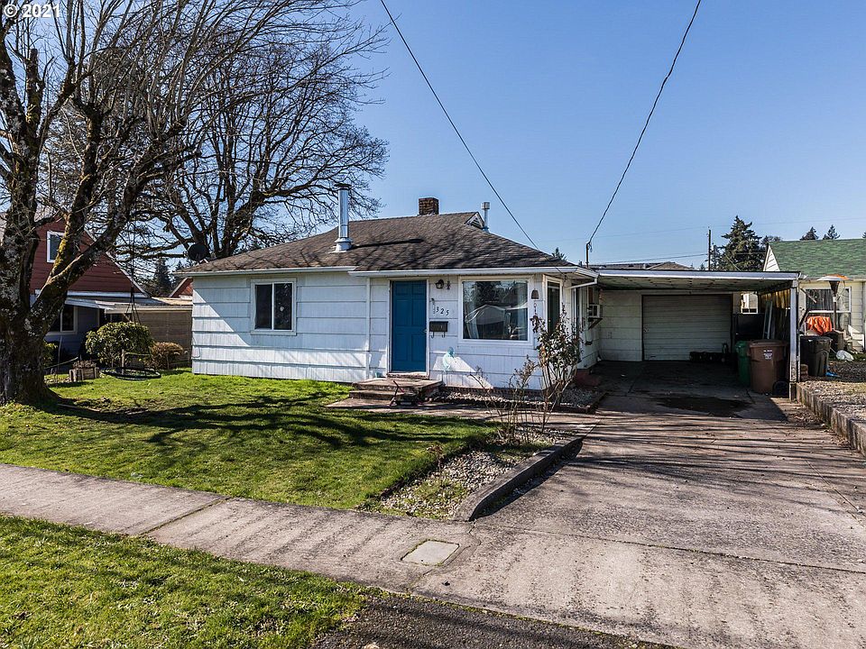 2nd image of 325 S 19th St