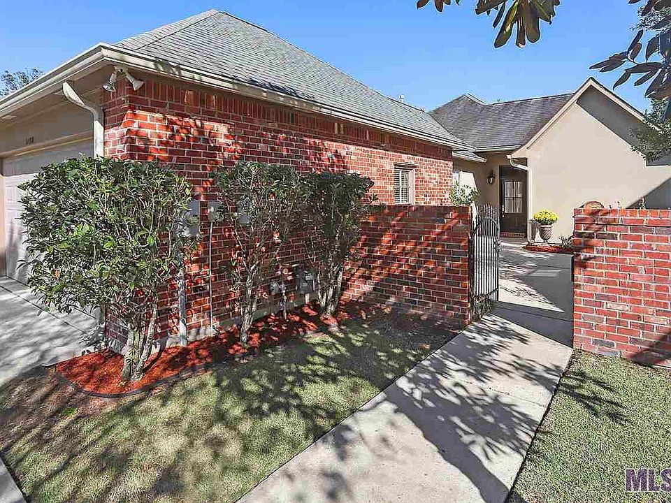 1st image of 6408 Patio Ct