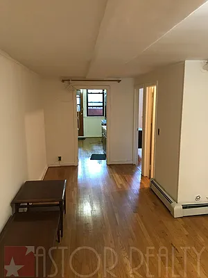 Rented by Astor Realty | media 2