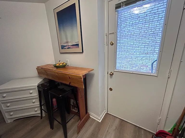 1830 California St NW #1 — Photo 22