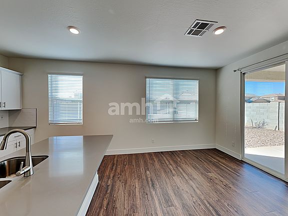 5th image of 21496 S 231st Way