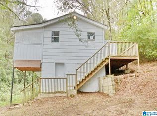 1597 Republic Ln, Birmingham, AL 35214