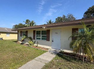 732 Neil Rd, West Palm Beach, FL 33415