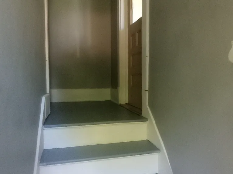 625 Reed St #2 — Photo 8