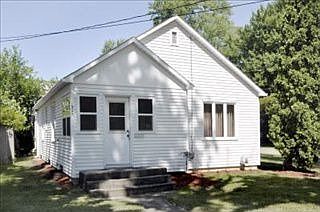 2nd image of 1525 Texel Dr