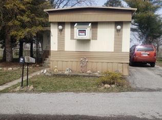 3230 Centennial Rd, Sylvania, OH 43560