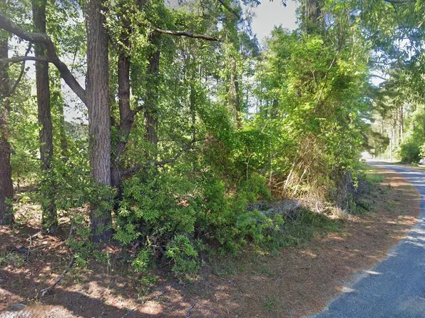 LOT 1142 Aft Ct, Greenbackville, VA 23356