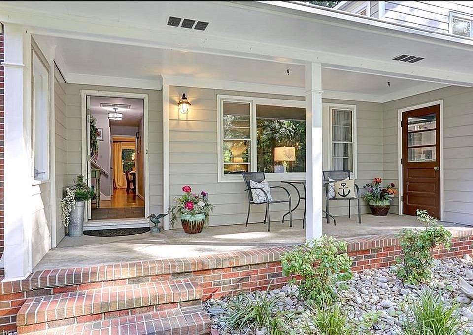 1st image of 709 Wormley Creek Dr