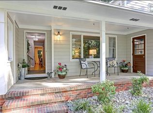 709 Wormley Creek Dr, Yorktown, VA 23692