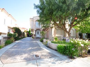 1816 Huntington Ln #A, Redondo Beach, CA 90278