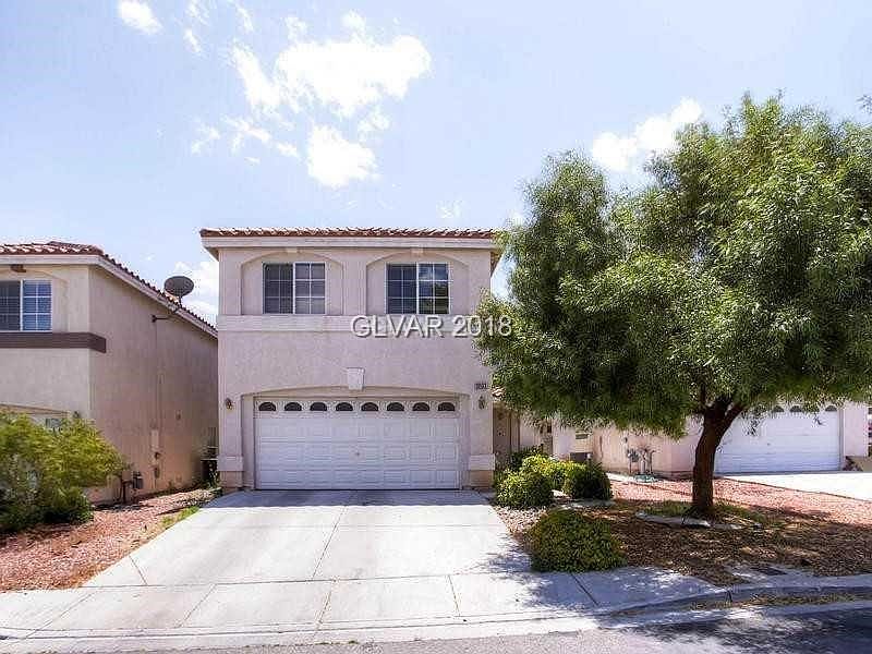 1st image of 10133 Basalt Hollow Ave