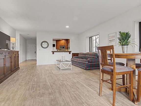 5th image of 1143 Duncan Circle Unit 101