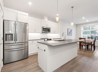 65553 Skylark Ln, Hope, BC V0X 1L1