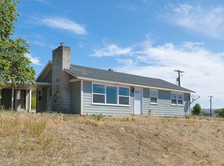 894 Lancaster Rd, Selah, WA 98942
