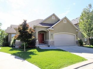 908 E Montana Vista Ln, Salt Lake City, UT 84124