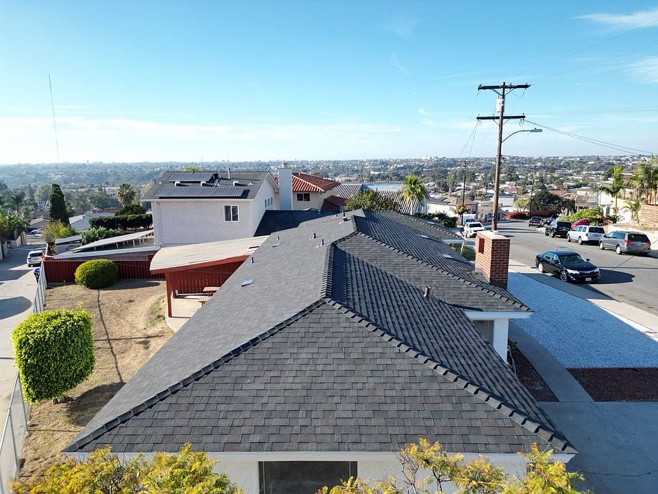 1st image of 2340 Balboa Vista Dr