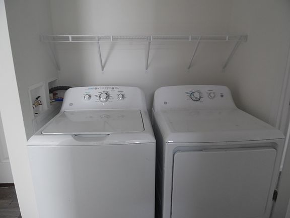 5th image of 152 Northbrook St SE #114