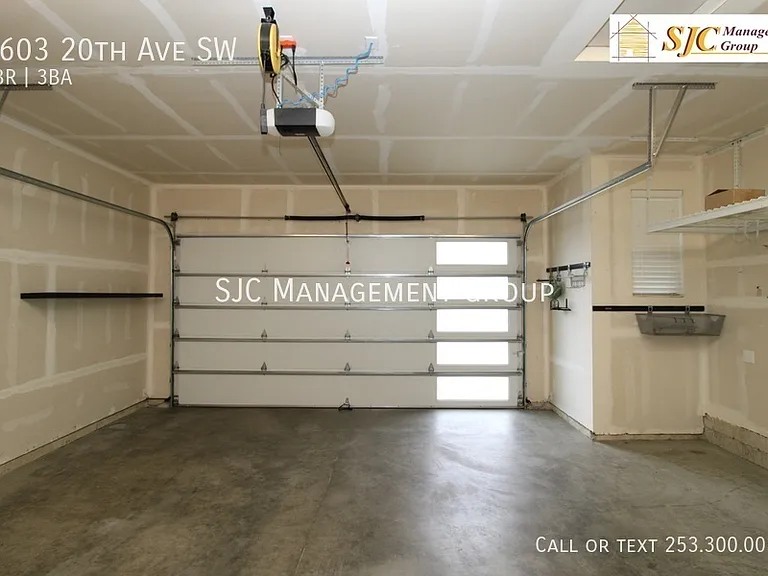 2603 20th Ave SW — Photo 36