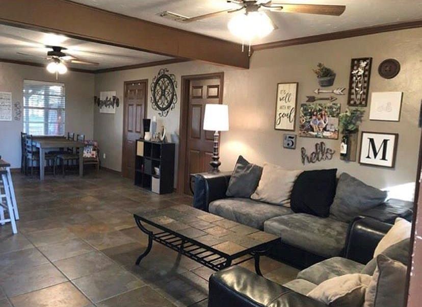 1st image of 2902 Vz County Road 2708