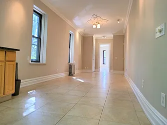 Rented by Virtual Real Estate