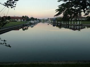 2626 Magdalina Dr APT 2, Punta Gorda, FL 33950