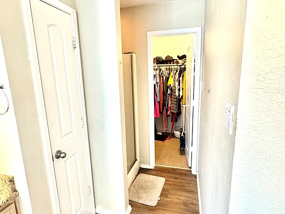 2nd image of 1208 Rio Vista Dr