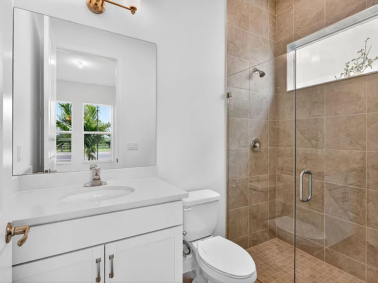 7932 SW Ann St — Photo 19