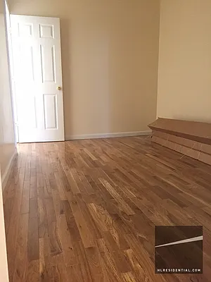 Rented by Highline Residential | media 10