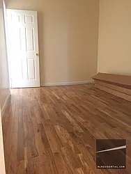 Rented by Highline Residential