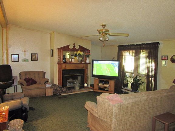2nd image of 18605 Village Park Way