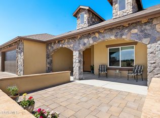 130 Brenna Dr, Chino Valley, AZ 86323