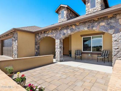 130 Brenna Dr, Chino Valley, AZ, 86323