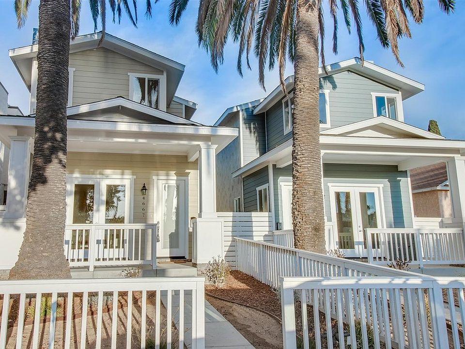 1st image of 4665 Alabama St