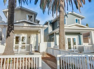 4665 Alabama St, San Diego, CA 92116